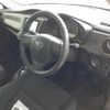 toyota corolla-axio 2020 -TOYOTA--Corolla Axio DBA-NRE161--NRE161-0089151---TOYOTA--Corolla Axio DBA-NRE161--NRE161-0089151- image 12
