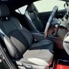 toyota c-hr 2018 CFJ1510767 image 6