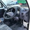 mitsubishi minicab-truck 1998 aea96f0abc100d4a98715e1b45584668 image 18