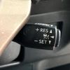 lexus nx 2016 -LEXUS--Lexus NX DBA-AGZ10--AGZ10-1012117---LEXUS--Lexus NX DBA-AGZ10--AGZ10-1012117- image 5