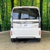 honda n-box 2018 -HONDA--N BOX DBA-JF3--JF3-2033205---HONDA--N BOX DBA-JF3--JF3-2033205- image 16