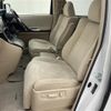 toyota alphard 2012 -TOYOTA--Alphard DBA-ANH20W--ANH20-8198317---TOYOTA--Alphard DBA-ANH20W--ANH20-8198317- image 13