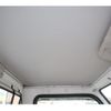 subaru sambar-truck 1996 95514e8dc82325f5fccc18e2ffc6b21b image 16