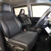 honda stepwagon 2015 -HONDA--Stepwgn DBA-RK5--RK5-1423731---HONDA--Stepwgn DBA-RK5--RK5-1423731- image 4