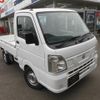 nissan clipper-truck 2016 -NISSAN--Clipper Truck DR16T--246301---NISSAN--Clipper Truck DR16T--246301- image 1