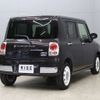 suzuki alto-lapin 2015 CFJ1823908 image 9