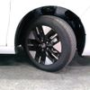 honda stepwagon 2023 -HONDA 【熊谷 301ﾉ5103】--Stepwgn RP7--1106771---HONDA 【熊谷 301ﾉ5103】--Stepwgn RP7--1106771- image 10