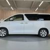 toyota alphard 2009 -TOYOTA--Alphard DBA-ANH20W--ANH20-8089940---TOYOTA--Alphard DBA-ANH20W--ANH20-8089940- image 23