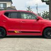 suzuki alto-works 2018 -SUZUKI--Alto Works DBA-HA36S--HA36S-897074---SUZUKI--Alto Works DBA-HA36S--HA36S-897074- image 15
