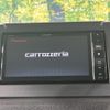 suzuki jimny 2023 CFJ1727055 image 3