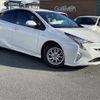 toyota prius 2016 -TOYOTA--Prius DAA-ZVW51--ZVW51-6002146---TOYOTA--Prius DAA-ZVW51--ZVW51-6002146- image 17