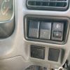mazda bongo-truck 2016 CFJ1757498 image 26