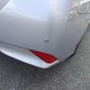 toyota sai 2014 -TOYOTA--SAI DAA-AZK10--AZK10-2084352---TOYOTA--SAI DAA-AZK10--AZK10-2084352- image 27