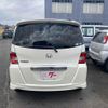 honda freed-spike 2011 CFJ1577996 image 15