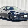 toyota 86 2016 -TOYOTA--86 DBA-ZN6--ZN6-061845---TOYOTA--86 DBA-ZN6--ZN6-061845- image 1