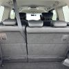 nissan elgrand 2016 -NISSAN--Elgrand DBA-TE52--TE52-084179---NISSAN--Elgrand DBA-TE52--TE52-084179- image 12