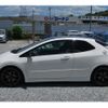 honda civic 2010 -HONDA--Civic FN2--FN2-1001572---HONDA--Civic FN2--FN2-1001572- image 6