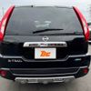 nissan x-trail 2012 -NISSAN--X-Trail LDA-DNT31--DNT31-301003---NISSAN--X-Trail LDA-DNT31--DNT31-301003- image 14