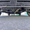 mitsubishi delica-d5 2024 -MITSUBISHI--Delica D5 3DA-CV1W--CV1W-5006496---MITSUBISHI--Delica D5 3DA-CV1W--CV1W-5006496- image 16