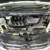 nissan serena 2019 quick_quick_GC27_GC27-050760 image 19