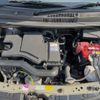 toyota passo 2016 -TOYOTA--Passo DBA-KGC30--KGC30-0253346---TOYOTA--Passo DBA-KGC30--KGC30-0253346- image 19