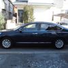 nissan teana 2011 -NISSAN 【野田 301ﾆ9377】--Teana DBA-J32--J32-202442---NISSAN 【野田 301ﾆ9377】--Teana DBA-J32--J32-202442- image 41