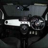 fiat fiat-others 2020 CFJ1710199 image 5