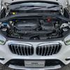 bmw x1 2018 -BMW--BMW X1 ABA-JG20A--WBAJG520503G38429---BMW--BMW X1 ABA-JG20A--WBAJG520503G38429- image 11