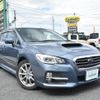 subaru levorg 2016 CFJ1794098 image 1