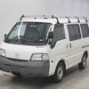 mazda bongo-van undefined -MAZDA--Bongo Van SKP2V-212886---MAZDA--Bongo Van SKP2V-212886- image 5