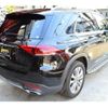 mercedes-benz gle-class 2021 quick_quick_3DA-167119C_W1N1671192A263592 image 9