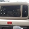 daihatsu mira-tocot 2019 -DAIHATSU 【静岡 581か8761】--Mira Tocot LA550S-0021019---DAIHATSU 【静岡 581か8761】--Mira Tocot LA550S-0021019- image 11