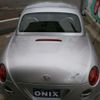 daihatsu copen 2004 -DAIHATSU--Copen L880K--0019534---DAIHATSU--Copen L880K--0019534- image 15