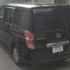 honda stepwagon 2009 -HONDA 【福島 502ﾉ2201】--Stepwgn RK1-1003544---HONDA 【福島 502ﾉ2201】--Stepwgn RK1-1003544- image 2