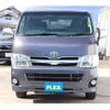 toyota hiace-van 2012 -TOYOTA--Hiace Van CBF-TRH200V--TRH200-0172051---TOYOTA--Hiace Van CBF-TRH200V--TRH200-0172051- image 5