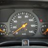subaru sambar-truck 2001 CFJ1657700 image 15