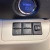 toyota sienta 2016 quick_quick_NHP170G_NHP170-7045509 image 8