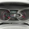 renault captur 2018 -RENAULT--Renault Captur ABA-2RH5F1--VF12R021AH0766959---RENAULT--Renault Captur ABA-2RH5F1--VF12R021AH0766959- image 14