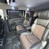 nissan elgrand 2010 CFJ1790703 image 9