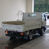 mitsubishi-fuso canter 1999 NIKYO_KP70704 image 10