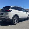 peugeot 3008 2018 CFJ1590387 image 5