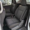 honda freed 2017 CFJ8335929 image 17