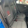 mercedes-benz a-class 2017 -MERCEDES-BENZ--Benz A Class 176042--WDD1760422V159831---MERCEDES-BENZ--Benz A Class 176042--WDD1760422V159831- image 8