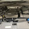 audi q3 2018 -AUDI--Audi Q3 ABA-8UCULB--WAUZZZ8U3JR068585---AUDI--Audi Q3 ABA-8UCULB--WAUZZZ8U3JR068585- image 16