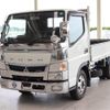 mitsubishi-fuso canter 2021 quick_quick_2TG-FBA00_FBA00-580881 image 1