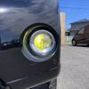 toyota land-cruiser-prado 2016 CFJ1731521 image 12