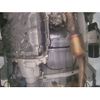 daihatsu hijet-truck 2021 -DAIHATSU--Hijet Truck S500P-0148416---DAIHATSU--Hijet Truck S500P-0148416- image 13