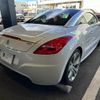 peugeot rcz 2014 quick_quick_T7R5F03_VF34J5FU8EP001230 image 13