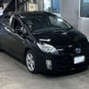 toyota prius 2010 -TOYOTA 【岡山 301ち7400】--Prius ZVW30-5149672---TOYOTA 【岡山 301ち7400】--Prius ZVW30-5149672- image 5