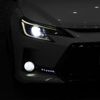 toyota mark-x 2013 CFJ1832612 image 11
